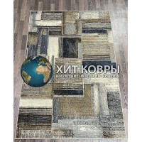 Бельгийский ковер Matrix 89878_5959 Бежевый